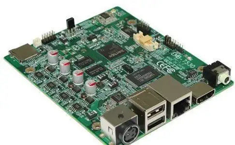ผู้ผลิต PCBA OEM ที่กํากับพลังงานพลังงานใหม่ในจีนและกัมพูชา
