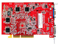 FR4 Halogen ฟรี RoHs Turnkey PCB ประกอบการ 1L-32L สีแดง soldermask