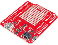 ชุดประกอบ PCB Interface Board สำหรับควบคุมระบบอัตโนมัติทางอุตสาหกรรม 1L-32L พร้อมทองแดง 0.3OZ-10OZ