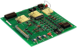 การประกอบ PCB รวดเร็วสําหรับเครื่องสล็อต, PCBA สําหรับเครื่องเกม