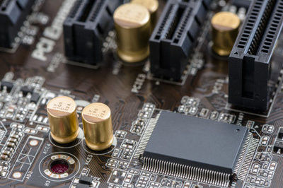 บอร์ดประกอบ PCB PCBA FPC FR4 ระดับมืออาชีพ ความหนา 0.8-2.4 มม.
