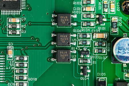 FR4 Lift Display RX PCB Assembly OEM ODM Manufacturing SMT PCBA แผ่นวงจรบริการกระชับมือ