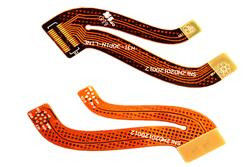 ประเทศจีน กัมพูชา Suntek Custom FPC Circuit Board PCBA แบบยืดหยุ่น ผู้ผลิต 200 * 400 มม