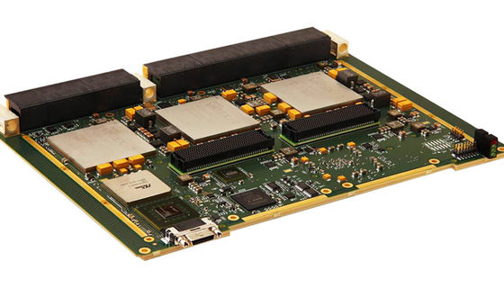 ประเทศจีนและกัมพูชา customized OEM PCBA ผู้ผลิตเพื่อควบคุมพลังงานใหม่