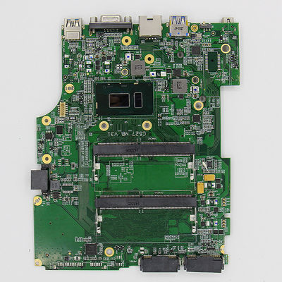 ผู้ผลิต PCB-PCBA สำหรับการประกอบอุปกรณ์อิเล็กทรอนิกส์พลังงานขั้นสูง 2-8 ชั้นในประเทศจีน/กัมพูชา