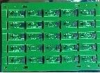 การประกอบแผงวงจรพิมพ์ PCB พร้อมทองแดง 0.5-5OZ และการทดสอบ PCBA AOT/ICT/FCT