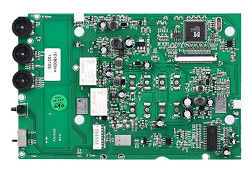 CEM1 CEM3 Quick Turn PCB Assembly และ Fast Prototype ผลิตในประเทศกัมพูชา