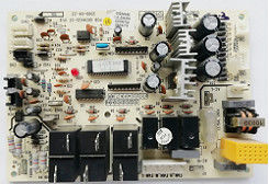 การประกอบ PCB แบบ Quick-Turn CEM3 พร้อมการเคลือบทองคำแข็งและการเคลือบทองคำแข็งมาตรฐาน IPC Class3 ชั้น 1L-32L ทองแดง 0.3OZ-10OZ