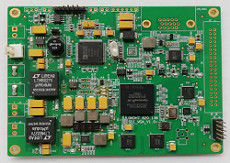 โซลูชัน EMS แบบครบวงจรสำหรับ Layer 1L-32L, ทองแดง 2OZ, การประกอบ PCB หนา 2 มม., ชุบทองแบบจุ่ม, ความหนา 0.8 มม. - 4 มม.
