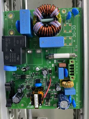 HASL ปลายผิวไร้หมู อุปกรณ์ป้องกันการกระชับกระชับกระชับกระชับกระชับกระชับกระชับกระชับกระชับกระชับกระชับกระชับกระชับกระชับกระชับกระชับกระชับกระชับกระชับกระชับกระชับกระชับกระชับกระชับกระชับกระชับกระชับกระชับ