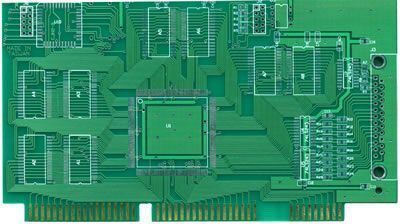 การประกอบ PCB หลายชั้นแบบ Turnkey SMT FR4 สำหรับการใช้งานทางการแพทย์
