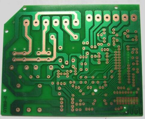 ประสบการณ์ PCBA 14 ปีมืออาชีพ บริการ turnkey สําหรับ PCB การผลิตการประกอบการ