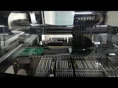 One-Stop Solution PCB assembly to Functional test