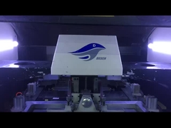 One stop solution EMS Manufacturer for all kinds of industry PCBAs