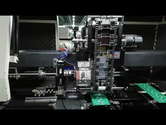 โรงงานประกอบ PCB แบบสัญญาจ้างในประเทศจีนและกัมพูชา